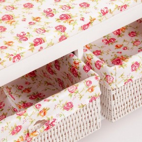 Тумба для обуви Secret De Maison Rimi (mod.TT-BH003) в Урае - uray.mebel24.online | фото 5