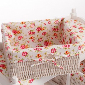 Тумба для обуви Secret De Maison Rimi (mod.TT-BH003) в Урае - uray.mebel24.online | фото 7