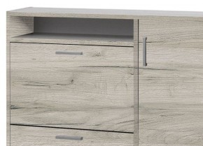 Тумба для обуви ШК-2 в Урае - uray.mebel24.online | фото 2