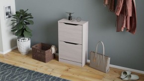 Тумба для обуви Тетра в Урае - uray.mebel24.online | фото 3