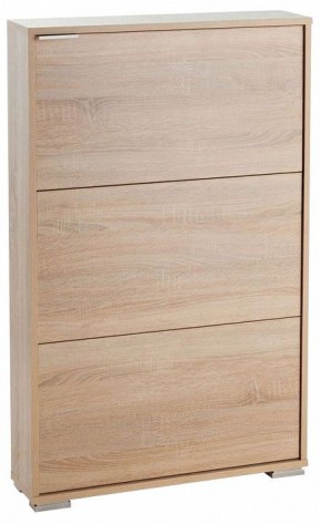 Тумба для обуви Viva-3 в Урае - uray.mebel24.online | фото
