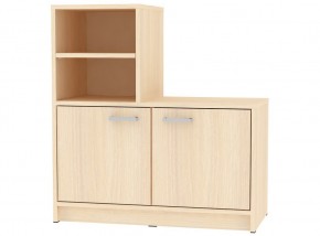 Тумба для прихожей V29 в Урае - uray.mebel24.online | фото 10