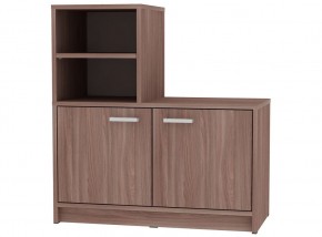 Тумба для прихожей V29 в Урае - uray.mebel24.online | фото 11