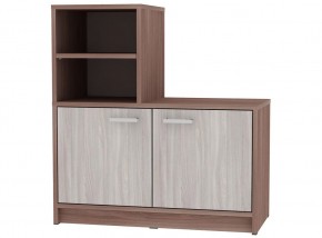 Тумба для прихожей V29 в Урае - uray.mebel24.online | фото 12