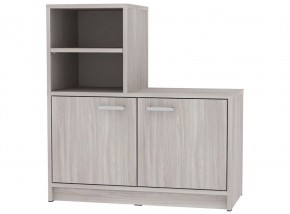 Тумба для прихожей V29 в Урае - uray.mebel24.online | фото 13