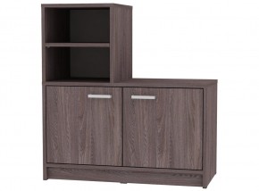 Тумба для прихожей V29 в Урае - uray.mebel24.online | фото 14
