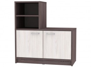 Тумба для прихожей V29 в Урае - uray.mebel24.online | фото 15