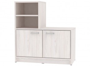 Тумба для прихожей V29 в Урае - uray.mebel24.online | фото 16