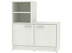 Тумба для прихожей V29 в Урае - uray.mebel24.online | фото 18