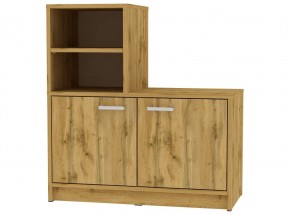 Тумба для прихожей V29 в Урае - uray.mebel24.online | фото 20