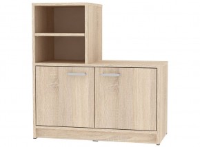 Тумба для прихожей V29 (ДСС) в Урае - uray.mebel24.online | фото