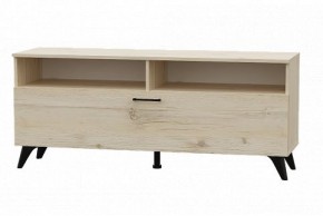 Тумба для ТВ София 10 в Урае - uray.mebel24.online | фото