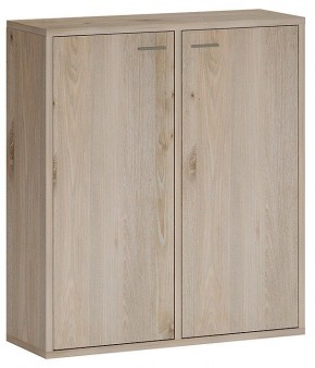 Тумба Домино СУ(ш2в1)+2ФГ в Урае - uray.mebel24.online | фото 2