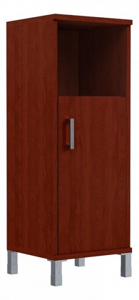 Тумба комбинированная Born B 421.2(L) в Урае - uray.mebel24.online | фото