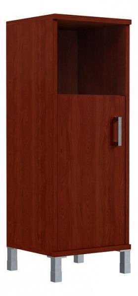 Тумба комбинированная Born B 421.2(R) в Урае - uray.mebel24.online | фото