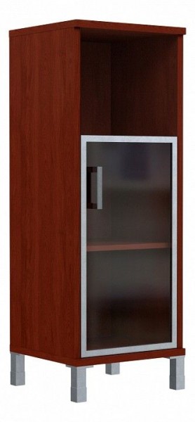 Тумба комбинированная Born B 421.4(L) в Урае - uray.mebel24.online | фото