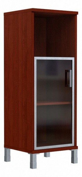 Тумба комбинированная Born B 421.4(R) в Урае - uray.mebel24.online | фото