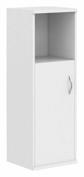 Тумба комбинированная Imago СУ-2.1 Л в Урае - uray.mebel24.online | фото