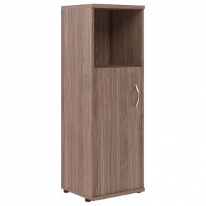 Тумба комбинированная Imago СУ-2.1 Л в Урае - uray.mebel24.online | фото