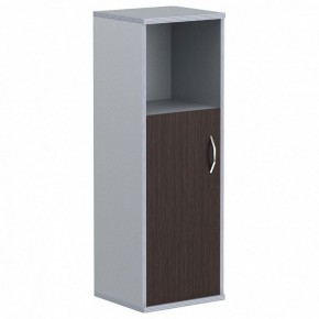 Тумба комбинированная Imago СУ-2.1(L) в Урае - uray.mebel24.online | фото