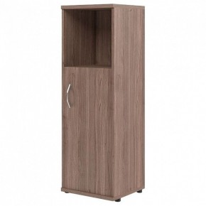 Тумба комбинированная  Imago СУ-2.1 Пр в Урае - uray.mebel24.online | фото