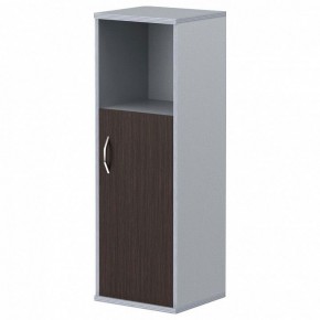 Тумба комбинированная Imago СУ-2.1(R) в Урае - uray.mebel24.online | фото