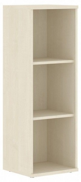 Тумба комбинированная Imago СУ-2.1Л в Урае - uray.mebel24.online | фото 2