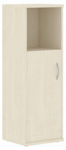 Тумба комбинированная Imago СУ-2.1Пр в Урае - uray.mebel24.online | фото