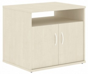 Тумба комбинированная Imago ТМ-1 в Урае - uray.mebel24.online | фото