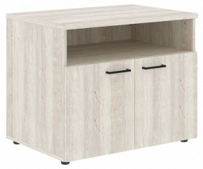 Тумба комбинированная Xten XPS 806 в Урае - uray.mebel24.online | фото