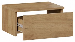 Тумба навесная Тип 1 в Урае - uray.mebel24.online | фото 4