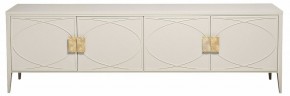Тумба под ТВ 151SV-00004 в Урае - uray.mebel24.online | фото 2