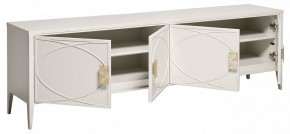 Тумба под ТВ 151SV-00004 в Урае - uray.mebel24.online | фото 3