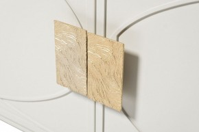 Тумба под ТВ 151SV-00004 в Урае - uray.mebel24.online | фото 4