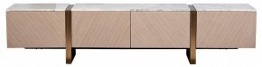 Тумба под ТВ 58DB-23185 в Урае - uray.mebel24.online | фото 2