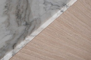 Тумба под ТВ 58DB-23185 в Урае - uray.mebel24.online | фото 6