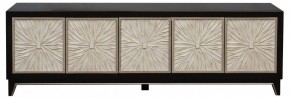 Тумба под ТВ ART-2921-TV в Урае - uray.mebel24.online | фото 2