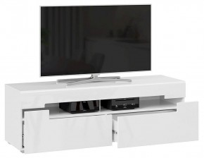 Тумба под ТВ Фьюжн ТД-260.03.12 в Урае - uray.mebel24.online | фото 2