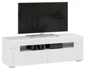 Тумба под ТВ Фьюжн ТД-260.03.12 в Урае - uray.mebel24.online | фото 3