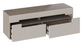Тумба под ТВ Фьюжн ТД-260.03.21 в Урае - uray.mebel24.online | фото 2