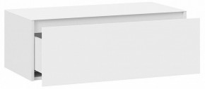 Тумба под ТВ Глосс ТД 319.03.12 в Урае - uray.mebel24.online | фото 2