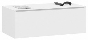 Тумба под ТВ Глосс ТД 319.03.12 в Урае - uray.mebel24.online | фото 3