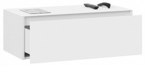 Тумба под ТВ Глосс ТД 319.03.12 в Урае - uray.mebel24.online | фото 4
