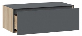 Тумба под ТВ Глосс ТД 319.03.12 в Урае - uray.mebel24.online | фото 2