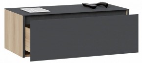 Тумба под ТВ Глосс ТД 319.03.12 в Урае - uray.mebel24.online | фото 4