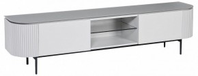Тумба под ТВ Scala 77IP-TV2072 в Урае - uray.mebel24.online | фото