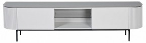 Тумба под ТВ Scala 77IP-TV2072 в Урае - uray.mebel24.online | фото 2