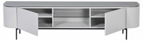 Тумба под ТВ Scala 77IP-TV2072 в Урае - uray.mebel24.online | фото 3