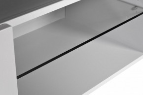 Тумба под ТВ Scala 77IP-TV2072 в Урае - uray.mebel24.online | фото 4