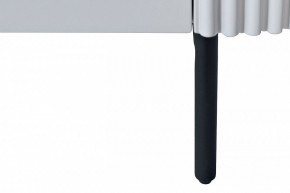 Тумба под ТВ Scala 77IP-TV2072 в Урае - uray.mebel24.online | фото 6